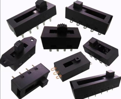 東莞大電流轉(zhuǎn)換撥動開關(guān)生產(chǎn)廠家 專業(yè)制造與創(chuàng)新方案