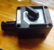 高清圖片參數(shù)測試儀器的原理、應(yīng)用與發(fā)展