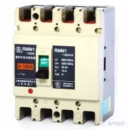 人民電器廠 以創新引領智能制造，用參數測試儀器續寫百年輝煌