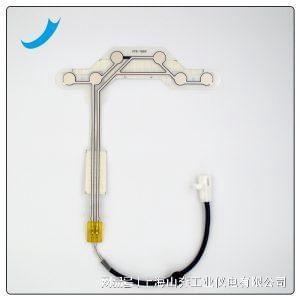 薄膜開(kāi)關(guān)領(lǐng)域首選上海山奔，專業(yè)制造PVC薄膜開(kāi)關(guān)與接近傳感器，品質(zhì)卓越服務(wù)周到