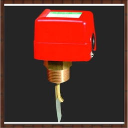 上海紅邦閥門流量開(kāi)關(guān)產(chǎn)品系列與技術(shù)參數(shù)測(cè)試儀器概覽