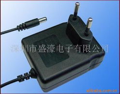 深圳市盛濠電子開關(guān)電源產(chǎn)品概覽與核心參數(shù)測(cè)試儀器推薦