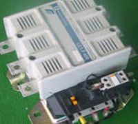 供應(yīng)ABB E開關(guān)產(chǎn)品全解析 價格參考、廠家甄選與參數(shù)測試儀器應(yīng)用指南