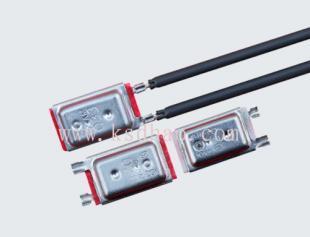 供應(yīng)17AM溫控開關(guān)及接近傳感器 電子元器件采購的可靠之選