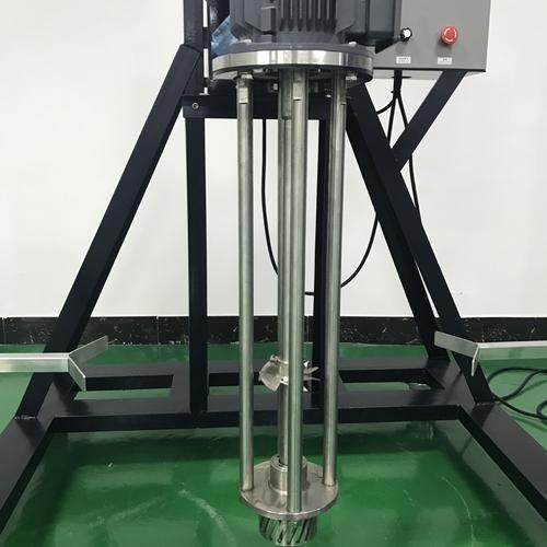 和銷售日用化工機械,食品制藥機械,灌裝機械,包裝設備的科技型企業