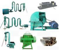 供應(yīng)山東秸稈木炭機價格1甘南木炭機設(shè)備_化工_世界工廠網(wǎng)中國產(chǎn)品信息庫