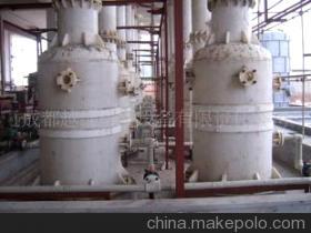 【【服務(wù)】工程塑料管路安裝】價(jià)格,廠家,圖片,日用化工機(jī)械配件,成都越維防腐設(shè)備有限責(zé)任公司-