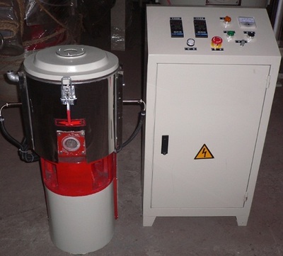 試驗用混合機(jī)