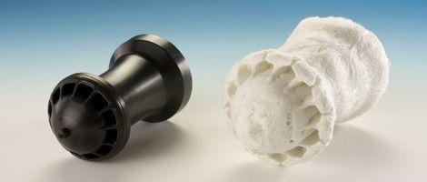 Grilon BS 23/2 EMS-GRIVORY 機(jī)械專用 尼龍6_化工原料欄目