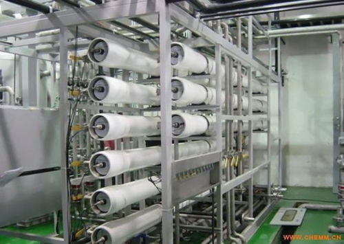 中國化工機械網(wǎng)的介紹