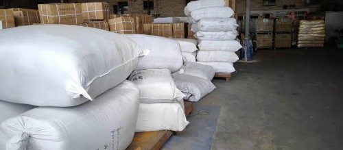 信賴(lài)推送:揚(yáng)州到深圳物流專(zhuān)線(2023專(zhuān)車(chē)專(zhuān)送全+境/閃+送)