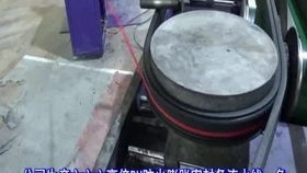 防火裝飾材料品生活精彩 享幸福自在 防火封堵 防火封堵材料 重慶防火材料 防火材料價(jià)格 防火材料報(bào)價(jià) 防火材料供應(yīng)商 防火材料制造廠家 防火材料采購(gòu)批發(fā)