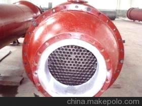 【各種塔器廠-河北新力化工設(shè)備】價格,廠家,圖片,其他日用化工機(jī)械,河北新力化工設(shè)備-