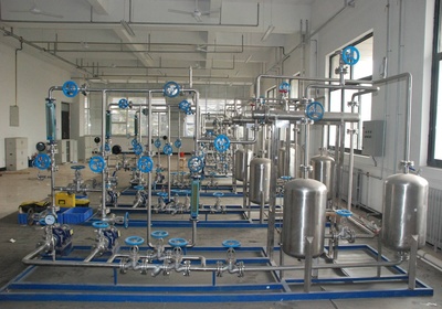 濟(jì)源職業(yè)技術(shù)學(xué)院有色冶金技術(shù)專業(yè)解讀