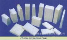 【耐酸瓷磚、瓷板】價格,廠家,圖片,日用化工機(jī)械配件,萍鄉(xiāng)市恒盛化工設(shè)備工程-