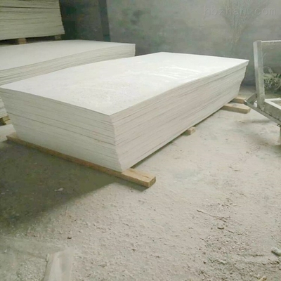 朔州市防火封堵板多少錢一張