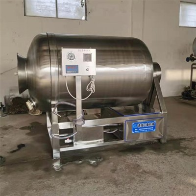 網(wǎng)絡技術(shù)開發(fā):食品機械設備的技術(shù)開發(fā)、技術(shù)咨詢、技術(shù)轉(zhuǎn)讓:計算機軟硬件、機電產(chǎn)品、建材、化工產(chǎn)品、日用品銷售:經(jīng)濟信息咨詢服務:服裝設計。