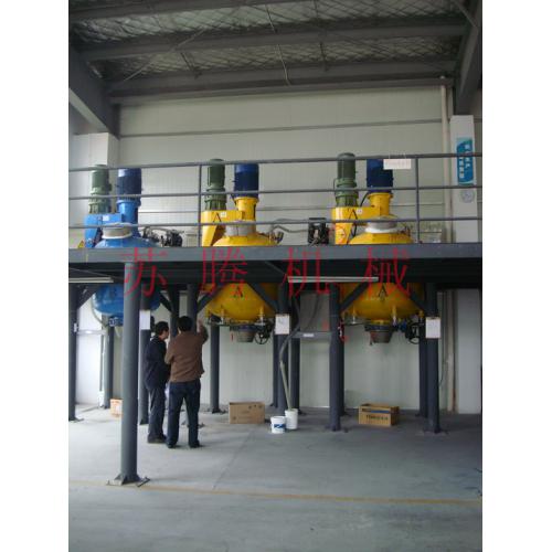 產(chǎn)品列表第16頁 化工設備網(wǎng)