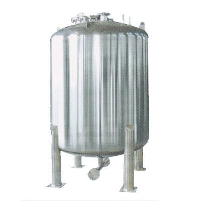 山東菏澤市曹縣日用化工設備回收價格_個人經營