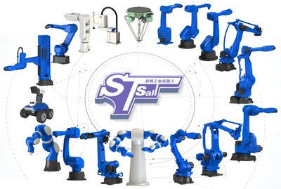 互聯(lián)網(wǎng)時(shí)代降臨 智能包裝潛能無限-中國標(biāo)識網(wǎng)