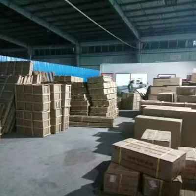 中山物流到漯河市貨運(yùn)直達(dá)