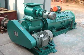 大連港進(jìn)口二手?jǐn)嚢铏C(jī)報(bào)關(guān)單證-萬享進(jìn)口清關(guān)公司提供大連港進(jìn)口二手?jǐn)嚢铏C(jī)報(bào)關(guān)單證的相關(guān)介紹、產(chǎn)品、服務(wù)、圖片、價(jià)格進(jìn)口食品清關(guān),進(jìn)口機(jī)械設(shè)備清關(guān),出口機(jī)械設(shè)備報(bào)關(guān),進(jìn)口木材家具清關(guān),進(jìn)口化妝品清關(guān),進(jìn)口化工品清關(guān),進(jìn)口日用品清關(guān),進(jìn)口汽車清關(guān)