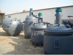 北京各種工廠設(shè)備回收廠家推薦化工廠設(shè)備收購(gòu)_中國(guó)貿(mào)易網(wǎng)