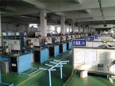 工廠倒閉化工廠圖片,工廠倒閉化工廠鍍膜機圖片,整廠設(shè)備機械收購圖片-中科商務(wù)網(wǎng)-深圳鑫勝二手設(shè)備回收公司