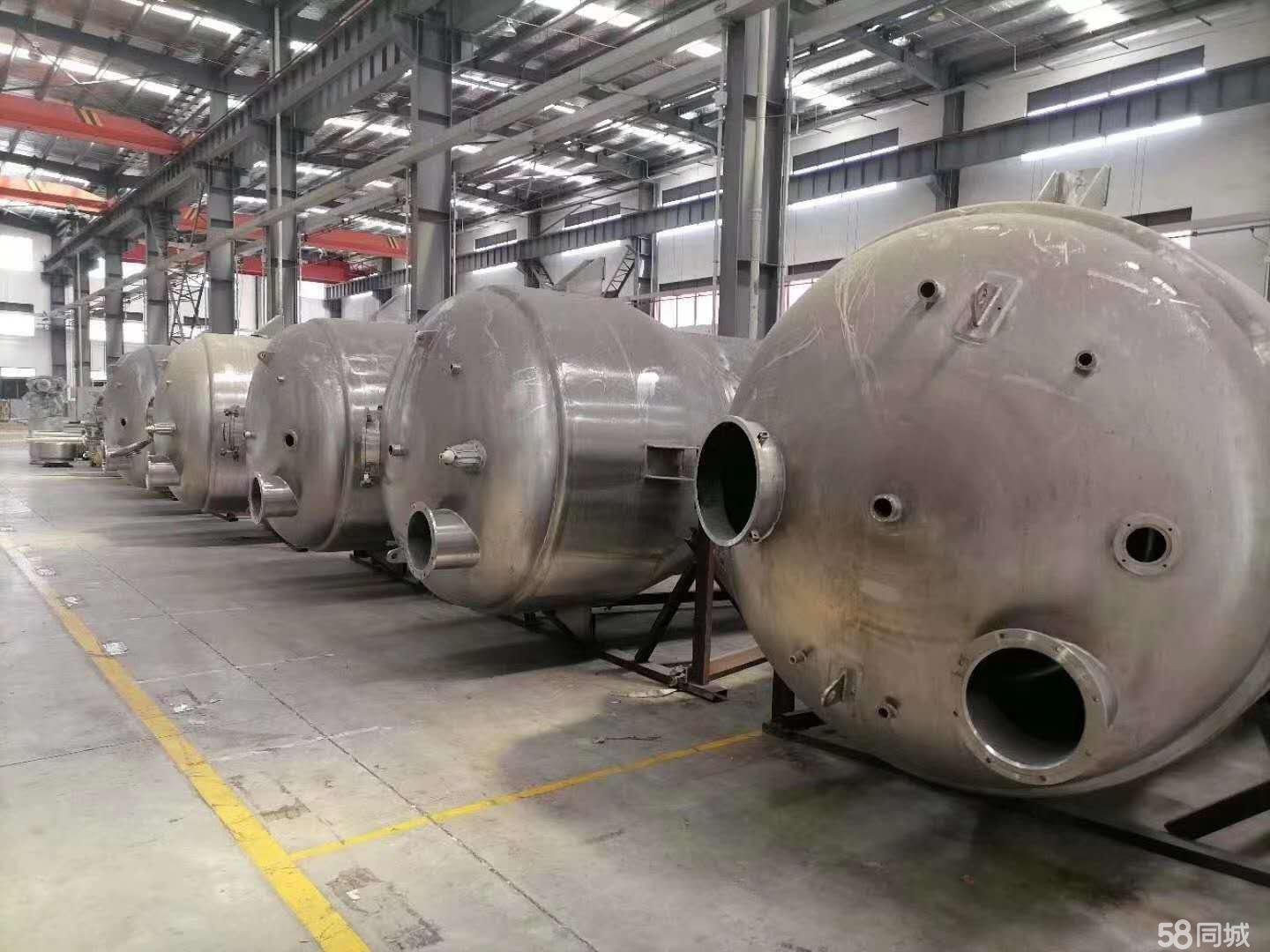 廣西南寧工廠設(shè)備轉(zhuǎn)讓及防火封堵材料銷(xiāo)售