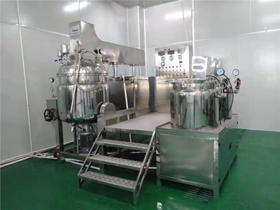 回收與防火封堵材料銷(xiāo)售 工業(yè)設(shè)備再利用與安全防護(hù)的雙重保障